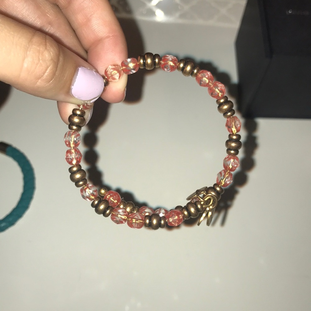 Alex & ani
